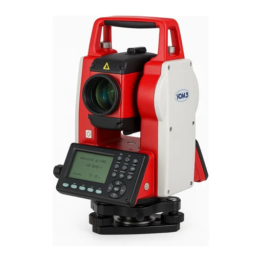 Metrology Tools (Calipers, Gauge Blocks)