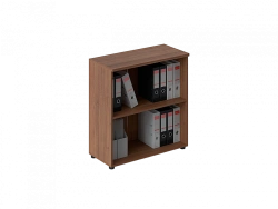 Document Cabinet with Adjustable Feet, Series Partner 23