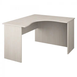 Corner Desk A-204, 60, PR