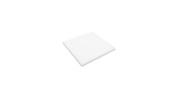 DSO1 Slim SCH LED Light Fixture (20-32)