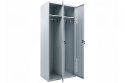 Changing Room Locker SHRM-AK/800 for Personal Storage