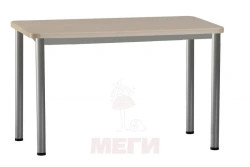 Medical Work Desk SP-"MSK" (MSK-5602)