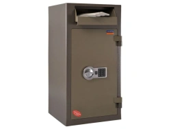VALBERG ASD-32 EL Deposit Safe