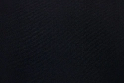 Wool Suiting Fabric 75% Wool 25% Polyester 288g/m2 Model 17с17с-ДЯ(2318) Color 894-1