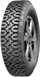Pneumatic Tire 165-13 for Enhanced Vehicle Performance AI-168U