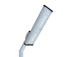 LED Street Light ELEDA 70W Model HV-C-ST1-70W-L