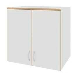 High-Quality Antresol Shelving Units, LAB Series