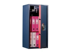Security Safe MDTB ES-90T.E - S2 Class Protection