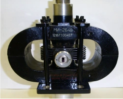 Impulse Magnetron MI-264