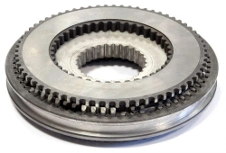 Synchronizer-336 for Mechanical Transmission Systems