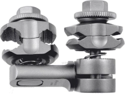 Hinged Clamp "11/8", Article 390.069
