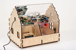 Smart Home Educational Kit YoTic M2