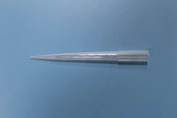 Universal Tip for Pipette Dispensers up to 1250 µL