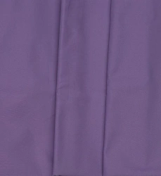 Premium Bacteriostatic Fabric CVC Panacea 150 for Soft Touch