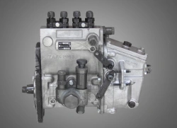High-Pressure Fuel Pump 4УТНИ-1111007-420.1