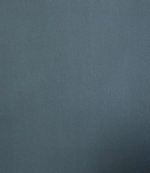 Premier Cotton Rich 180 Fabric Art. 18457 - Water-Repellent