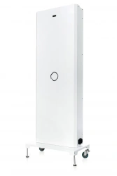 Closed-Type Bactericidal Recirculator PRO 150