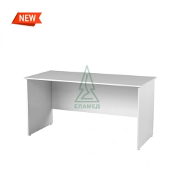 Medical Examination Table GIKS.942810.106 TU