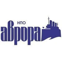 Reinforced and Special Purpose Enclosures for Racks