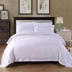 Synthetic Fabric Bedding Sets for Cozy Sleep