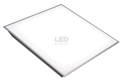 Office LED Light Fixtures LE-SVO-03