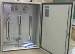 Voltage Transformer Protection Cabinet SHZN-1A