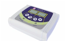 Therapeutic Galvanizer "Potok-1" for Health and Electrophoresis