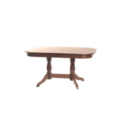 Ancona 2 Table - Versatile Surface for Work and Play