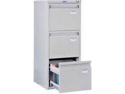 MD A 43 Filing Cabinet for Efficient Document Storage