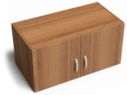 Bedroom High Cabinet - Space-Saving Furniture