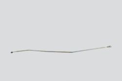 Front Axle Engagement Rod 220690180406700