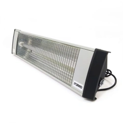 Infrared Electric Heater SBi-500