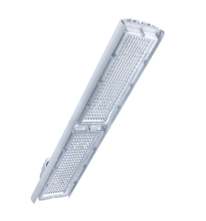Diora Unit 130/17000 K60 5K Lira - Industrial Lighting Solution
