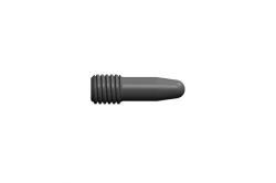 Non-Sterile Titanium Plug Screw M8, Article 26.12.201