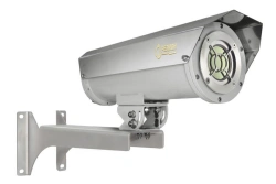 Thermal Jacket for Thermal Imaging Cameras - Relion-T-P-M