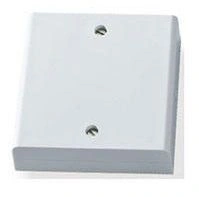 Z-5R Controller for Access Control Systems (Model Case)