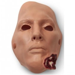 Military Injury Simulation Set, 11 Injuries NRPT-1