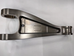 Shock Absorber Component 5965-0411KT02