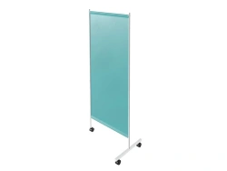Medical Screen Series MB - Space Divider for Healthcare Facilities