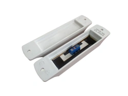 Magnetic Contact Point Intrusion Detectors IO 102-26 version 03 "AYAKS