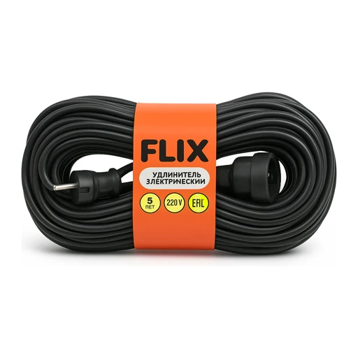Cords & Extension Cables