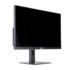 KCG Monoblock KM-202103 DNER.466535.006-04