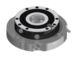 Base Unit with One Module ZP140 for Quick and Accurate Setup