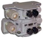 Rotating Contact Device VCU330-2.000