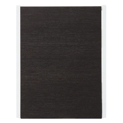 Brook 40 Modular Cabinet Unit in Ferr Oak - Aquaton Model 1A201803BCDF0