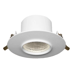 LED Lighting Fixtures Series TS-D-01