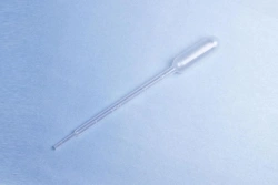 Non-Sterile Disposable Pipette for In Vitro Diagnostics, Model TU 32.50.50–001–48398437–2022