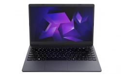 Ultra-Slim Portable Laptop with 14.1-Inch Display KVADRA NAU LE14U.10.122.000