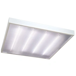 LED Lighting Fixture SDO-01 40W PCK DIODE