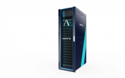 SCALA-R MV.VRM Virtualization Machine (RMBG.466535.002-32.01)